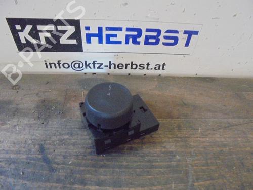 Used Switch OPEL INSIGNIA A Sports Tourer (G09) 2.0 CDTI 4x4 (35) (160 hp) 12884760