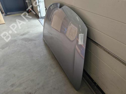 Hood CITROËN GRAND C4 SPACETOURER (3A_, 3E_) 1.5 BlueHDi 130 | BP29446912C1 