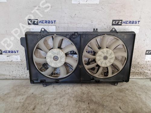 Elektronisk modul MAZDA 6 Saloon (GJ, GL) 2.2 D (GJ2FP) | BP30096562M83