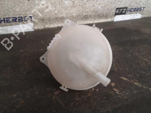 Expansion tank VW POLO V (6R1, 6C1) 1.2 TSI | BP22284167C120 