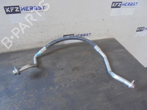 Used AC pipe FORD S-MAX (WA6) 2.5 ST (220 hp) 13062286