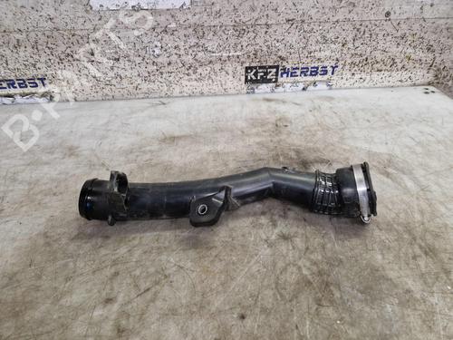 Used Pipe OPEL GRANDLAND / GRANDLAND X (A18, P1UO) 1.5 Turbo D (75) (131 hp) 30560456