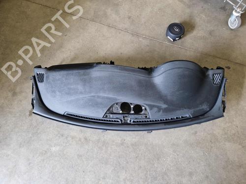 Airbag Kit KIA SPORTAGE IV (QL, QLE) 1.6 CRDi Eco-Dynamics+ AWD | BP29717944C86 