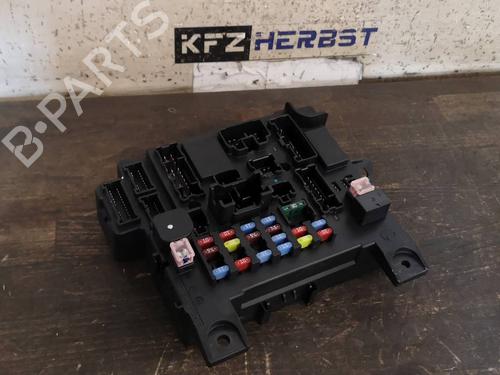 Sikringsdose MITSUBISHI ASX (GA_W_) 1.8 DI-D (GA6W) (116 hp) 12892838