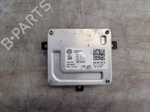 Control unit VW SHARAN (7N1, 7N2) 1.4 TSI | BP24950351M11 