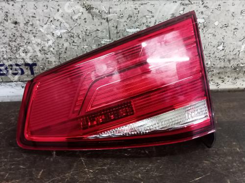 Højre baglygte VW PASSAT B8 Variant (3G5, CB5) 1.6 TDI (120 hp) 22294206