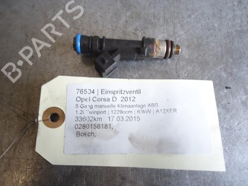 injector-opel-corsa-d-hatchback-van-s07-12-l08-0280158181-2006-2007-2008-2009-2010-2011-2012-2013-2014-12863096 main image