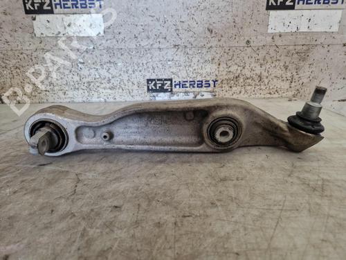 Used Right front suspension arm ALFA ROMEO STELVIO (949_) 2.2 D Q4 (949.AXB2A) (209 hp) 28472928