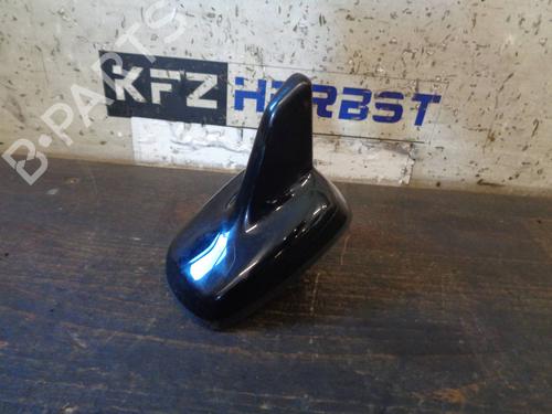 Używane Antena / Podstawa VW GOLF SPORTSVAN VII (AM1, AN1) 1.2 TSI (110 hp) 13435337