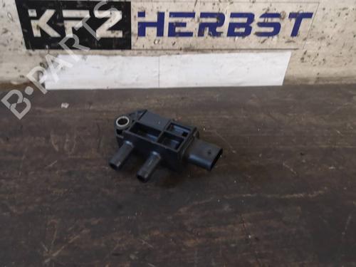 Elektronisk sensor VW TOURAN (5T1) 1.6 TDI (115 hp) 12891192