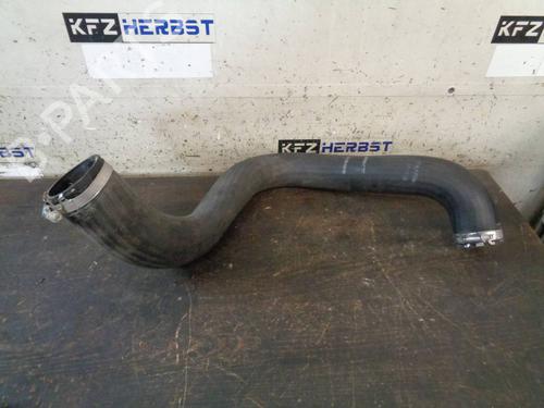 Used Pipe FORD MONDEO V Turnier (CF) 2.0 TDCi (150 hp) 13435427