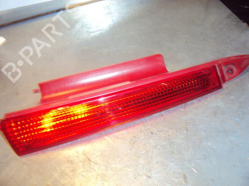 Used Right taillight CITROËN C4 I (LC_) 1.6 HDi (109 hp) 12861177