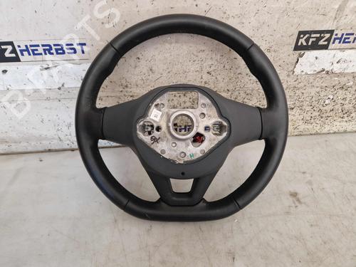 Rat VW ID.5 (E39) Pro Performance | BP30315591C49