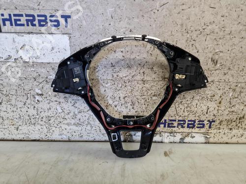 Switch VW GOLF VII (5G1, BQ1, BE1, BE2) 1.2 TSI | BP28809317I30 