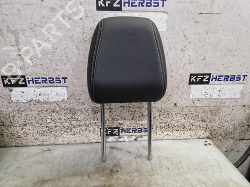 Used Headrest OPEL GRANDLAND / GRANDLAND X (A18, P1UO) 1.5 Turbo D (75) (131 hp) 30560386