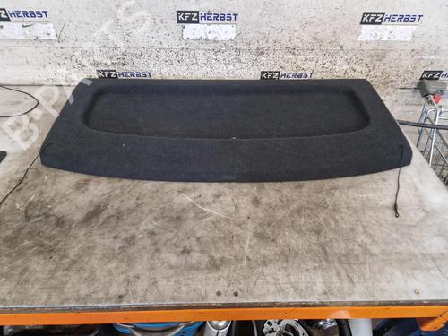 Used Rear parcel shelf Rear parcel shelf 38750415 38750415