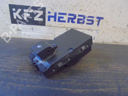 Used Switch OPEL ZAFIRA TOURER C (P12) 2.0 CDTi (75) (110 hp) 12886881