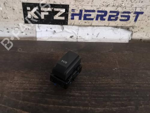 Switch DACIA DUSTER (HS_) 1.6 SCe 115 4x4 | BP12892729I30 