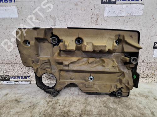 Upper protection OPEL MOKKA / MOKKA X (J13) 1.6 CDTI (_76) | BP31657686M93