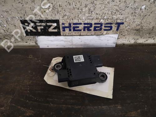 Used Control unit KIA CEE'D Sportswagon (JD) 1.6 CRDi 110 (110 hp) 22281501