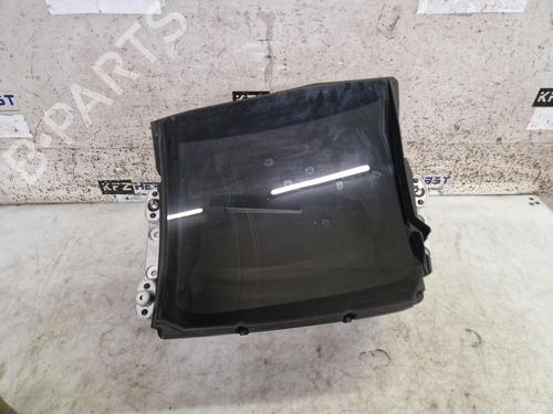 Display für CUPRA BORN (K11) 58 (204 hp) 30451119