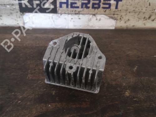 Control unit HYUNDAI i30 (PDE, PD, PDEN) 1.0 T-GDI | BP22285642M11 