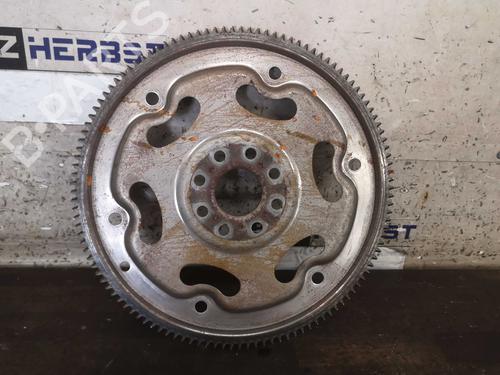 Flywheel FORD RANGER (TKE) 2.0 EcoBlue 4x4 | BP24143565M101 