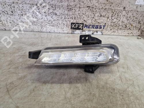 Used Left front fog light SUZUKI SWIFT V (AZ) 1.2 SHVS (A2L412) (90 hp) 31710995