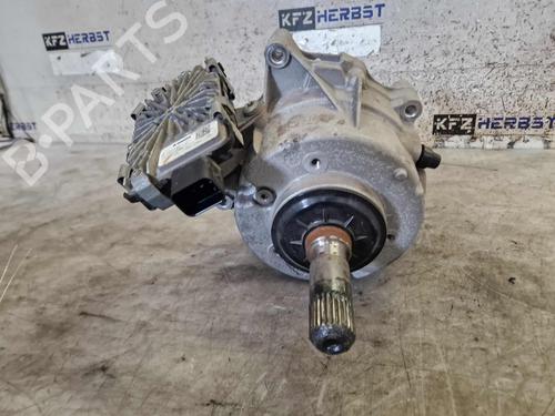 Transfer box AUDI Q5 (FYB, FYG) 2.0 TDI quattro | BP30855237M36