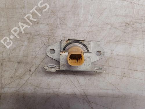 Elektronische sonde LAND ROVER RANGE ROVER IV (L405) 3.0 TDV6 4x4 (258 hp) 24848356