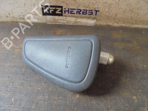 Venstre sete kollisjonspute OPEL MERIVA A MPV (X03) 1.6 (E75) (87 hp) 12888405