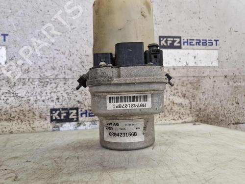 Pompe de direction assistée VW POLO V (6R1, 6C1) 1.2 TDI | BP29966623M99
