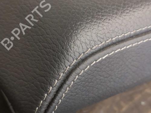 Armrest / Center console BMW X3 (F25) xDrive 20 d | BP22290948I20 