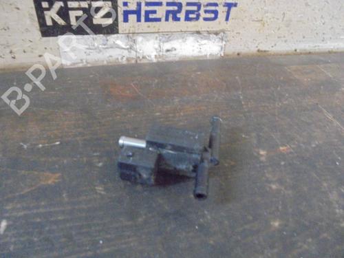 Elektronisk sensor RENAULT CLIO IV Grandtour (KH_) 0.9 TCe 90 (90 hp) 13069186