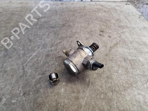 Injection pump SEAT LEON (1P1) 1.2 TSI | BP34721518M78 - Image 2