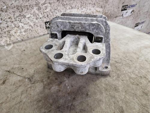 Motorophæng FORD TRANSIT CUSTOM V362 Van (FY, FZ) 2.0 EcoBlue (105 hp) 29912457