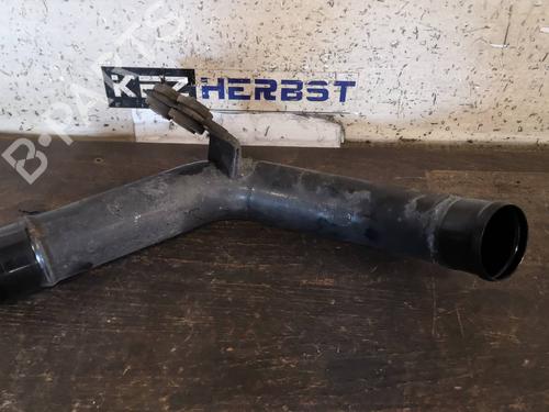 Used Pipe MITSUBISHI ASX (GA_W_) 1.8 DI-D (GA6W) (116 hp) 20225511