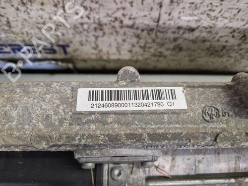 Lenkgetriebe MERCEDES-BENZ E-CLASS T-Model (S212) E 250 CDI / BlueTEC (212.203, 212.204) | BP29324923M22 