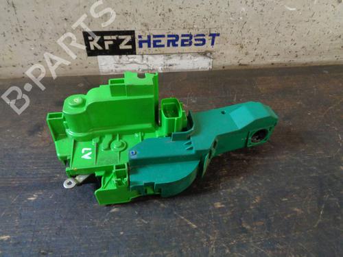 Used Front left lock ALFA ROMEO MITO (955_) 1.4 TJet (955AXA1B) (155 hp) 12888965