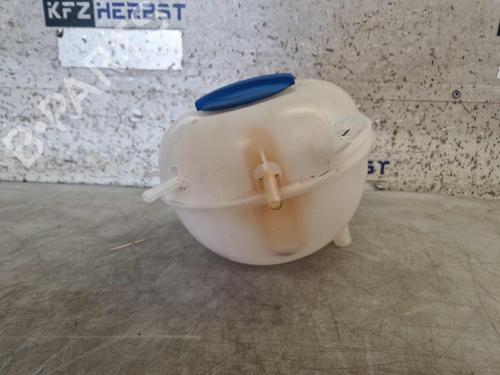 Expansion tank VW TRANSPORTER T5 Platform/Chassis (7JD, 7JE, 7JL, 7JY, 7JZ, 7F 2.0 TDI | BP26664578C120 