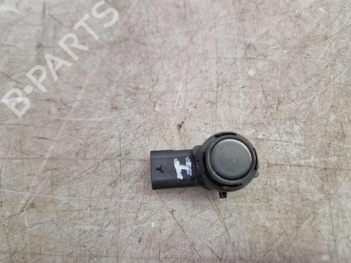 Used Electronic module SEAT LEON Sportstourer (KL8, KLD) 1.5 TSI (116 hp) 29588047