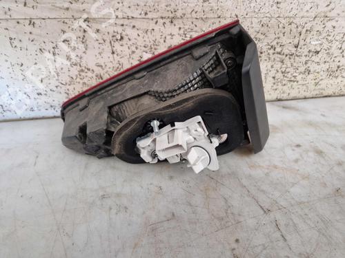 Left taillight VW TOURAN (5T1) 2.0 TDI | BP29446875C34 