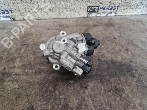 Dieselpomp Dieselpomp BMW 5 (F10) 520 d (190 hp) 37461084 37461084
