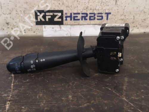 Used Steering column stalk RENAULT SCÉNIC I MPV (JA0/1_, FA0_) 1.9 dTi (JA0N) (98 hp) 12877097