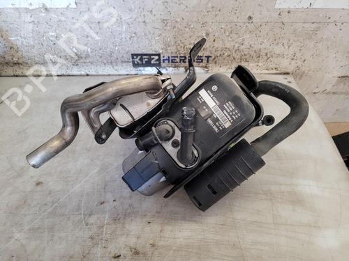 Modulo electronico VW SHARAN (7N1, 7N2) 1.4 TSI (150 hp) 24950394