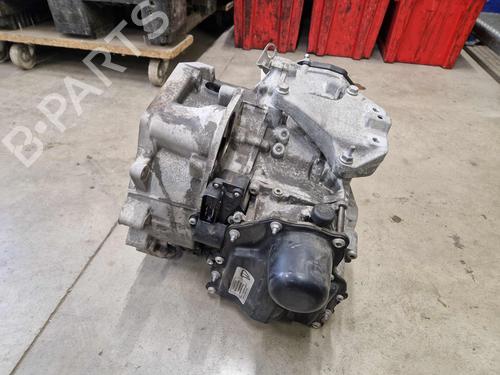 Gearbox VW TOURAN (1T3) 1.4 TSI | BP25042040M3