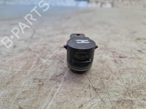Elektronische module VW TOURAN (5T1) 1.6 TDI | BP28362468M83