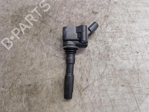 Elektronisk modul VW POLO VI (AW1, BZ1, AE1) 1.0 TSI (95 hp) 29268144
