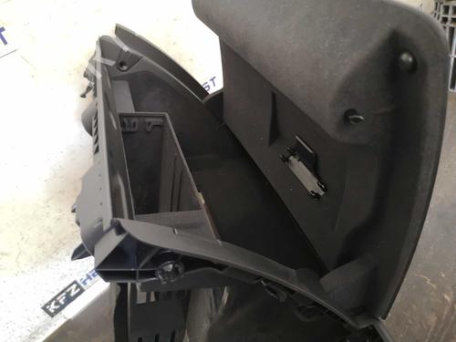 Glove box AUDI A3 Sportback (8VA, 8VF) 1.2 TFSI | BP22280255C95 