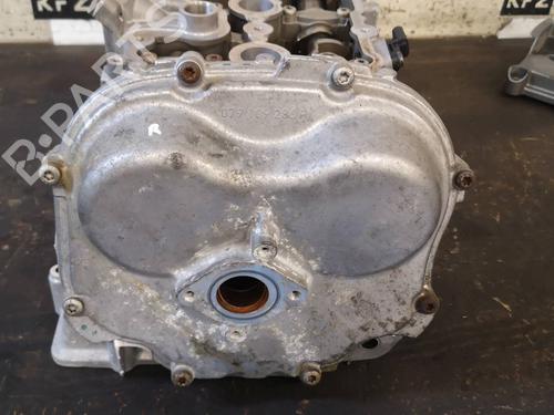 Cylinder head AUDI R8 (422, 423) 4.2 FSI quattro | BP29324444M5 